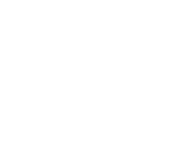 Rappi